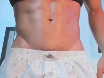 joulianogreco1 from Chaturbate is Freechat