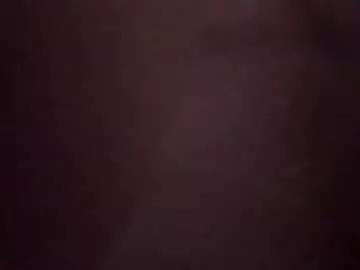 Joung410888 webcams show profile image 