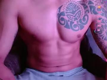 joy_lopezfit from Chaturbate is Freechat