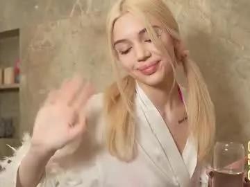joybunny from Chaturbate is Freechat