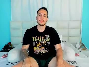 juan__jimenez from Chaturbate is Freechat
