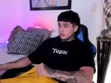 Photos of juan_alvarez18 from Chaturbate is Freechat