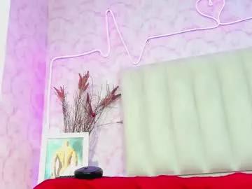 juan_castellanos69 from Chaturbate is Freechat