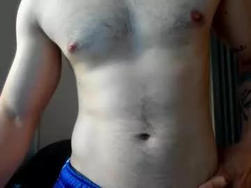 juan_prior from Chaturbate is Freechat