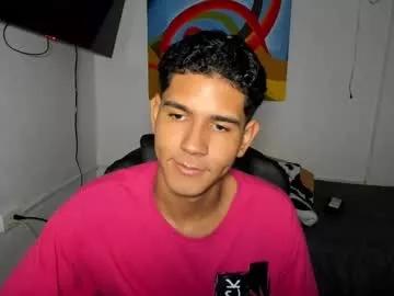juanacock_2 from Chaturbate is Freechat