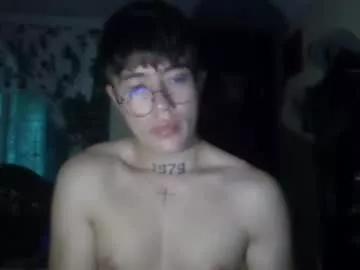 juandavid699 from Chaturbate is Freechat