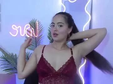 juanita_tay from Chaturbate is Freechat