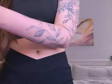 judy__art from Chaturbate is Freechat