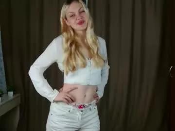 juicegirl340 from Chaturbate is Freechat