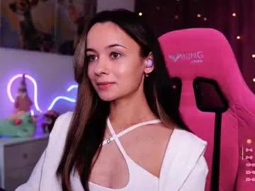 juicy___angel from Chaturbate is Freechat