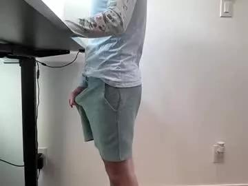 juicy_boy21 from Chaturbate is Freechat