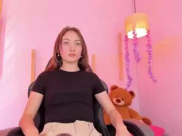 Juicy_eva__ webcams show profile image 