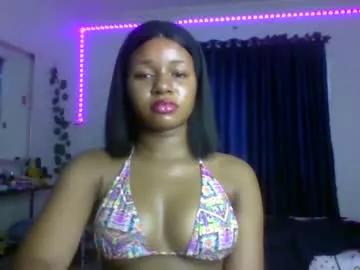 juicy_pussy1122 from Chaturbate is Freechat