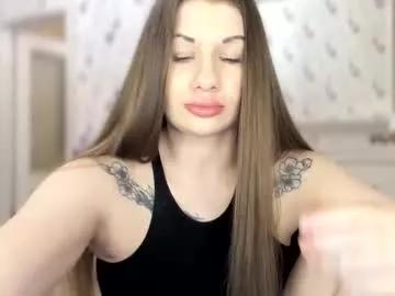 juicyhelenx from Chaturbate is Freechat