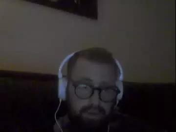 juju1609 from Chaturbate