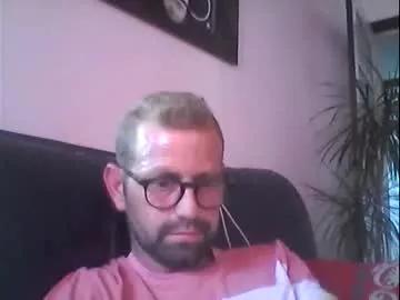 juju1609 from Chaturbate