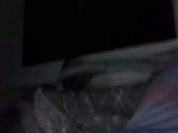 juju1609 from Chaturbate