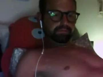juju1609 from Chaturbate