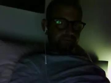 juju1609 from Chaturbate