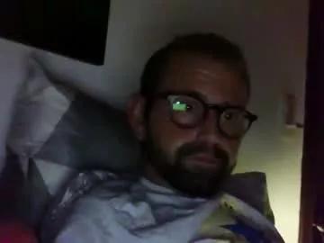 juju1609 from Chaturbate