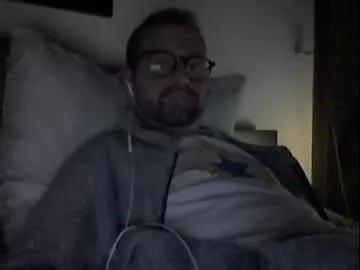 juju1609 from Chaturbate