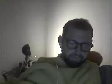 juju1609 from Chaturbate