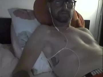 juju1609 from Chaturbate