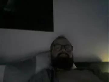 juju1609 from Chaturbate