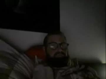 juju1609 from Chaturbate
