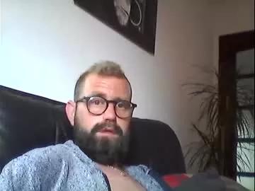 juju1609 from Chaturbate