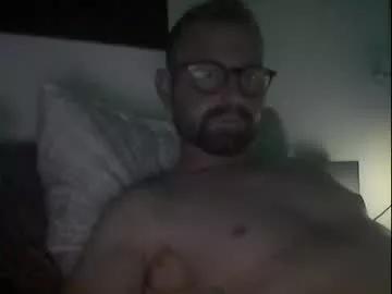 juju1609 from Chaturbate