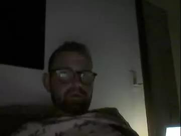 juju1609 from Chaturbate