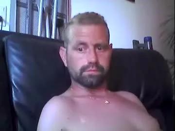 juju1609 from Chaturbate