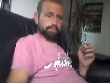 juju1609 from Chaturbate