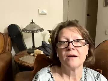 jujukitty from Chaturbate is Freechat