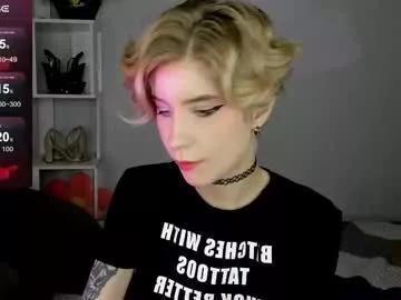 julescrown from Chaturbate is Freechat