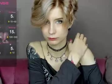 julescrown from Chaturbate is Freechat