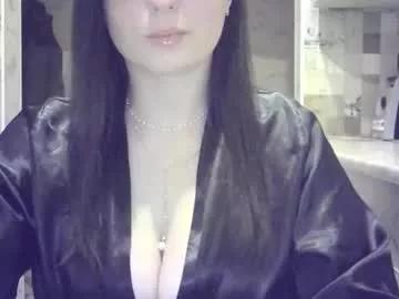 Photos of julia69009 from Chaturbate is Away