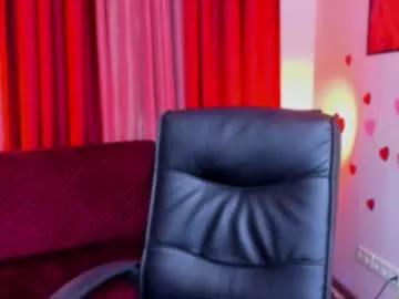 julia_love_love from Chaturbate is Freechat