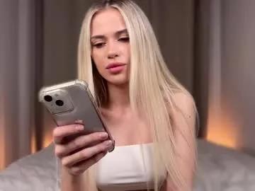 julia_rle from Chaturbate is Freechat