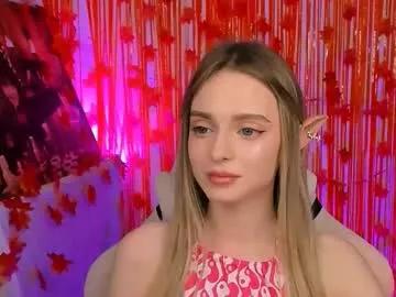 juliabrewwer from Chaturbate is Freechat