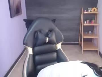 juliana_erotic from Chaturbate is Freechat