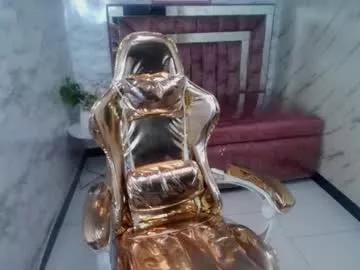 juliana_henao_v from Chaturbate is Freechat