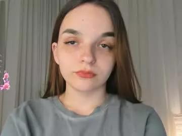 julianabritt from Chaturbate is Freechat