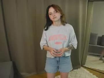 Photos of julianafarabee from Chaturbate is Freechat
