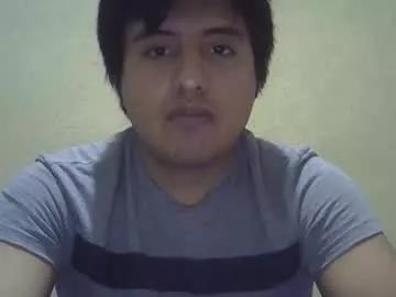 julianalvarez95 from Chaturbate is Freechat