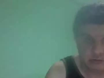 juliano_2020 from Chaturbate is Freechat