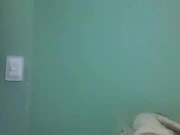 juliano_2020 from Chaturbate is Freechat