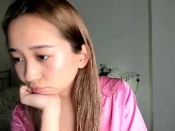 juliastapes from Chaturbate is Freechat