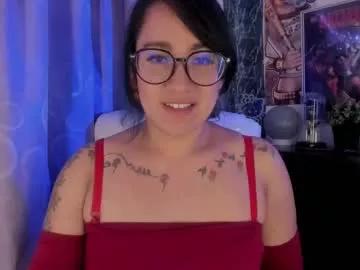 julibella_sweet from Chaturbate is Freechat